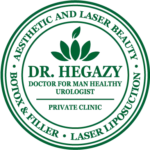 {os24_the_website}